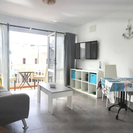 Apartamento Ancla II Old Town & Playa Chica Puerto del Carmen  Kültér fotó
