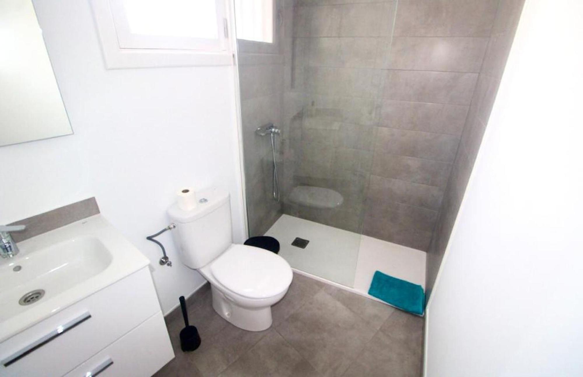 Apartamento Ancla II Old Town & Playa Chica Puerto del Carmen  Kültér fotó