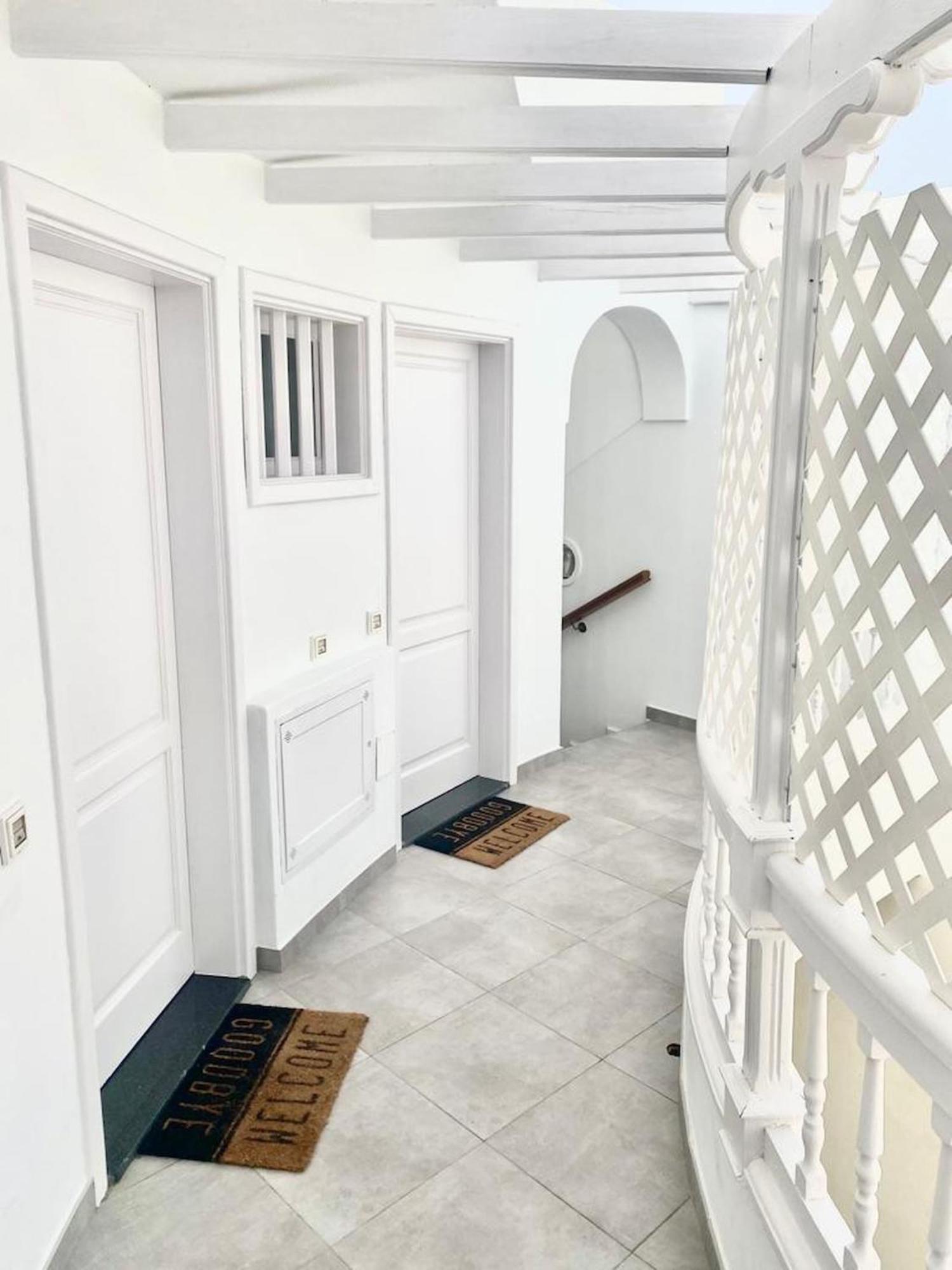 Apartamento Ancla II Old Town & Playa Chica Puerto del Carmen  Kültér fotó